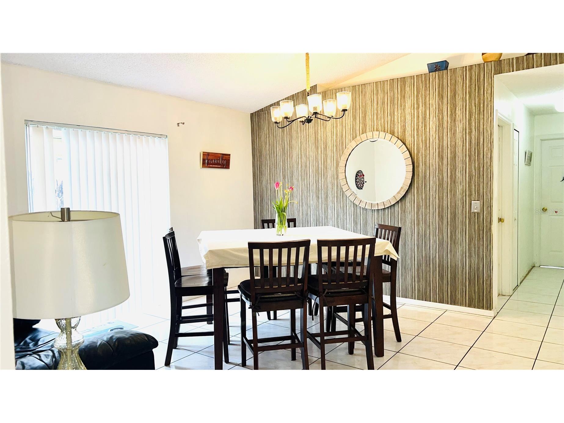 7844 Sagebrush Place Orlando FL 32822 S5141870 image10