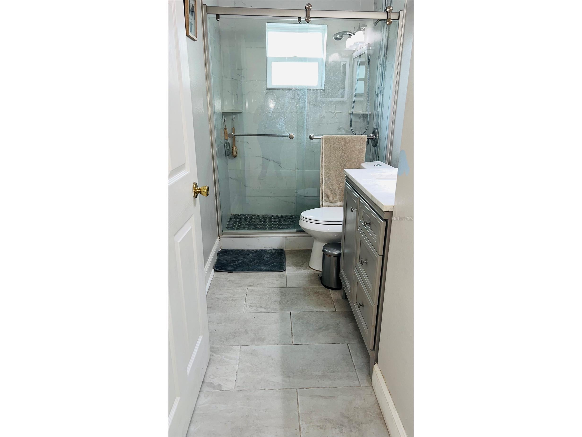 7844 Sagebrush Place Orlando FL 32822 S5141870 image11