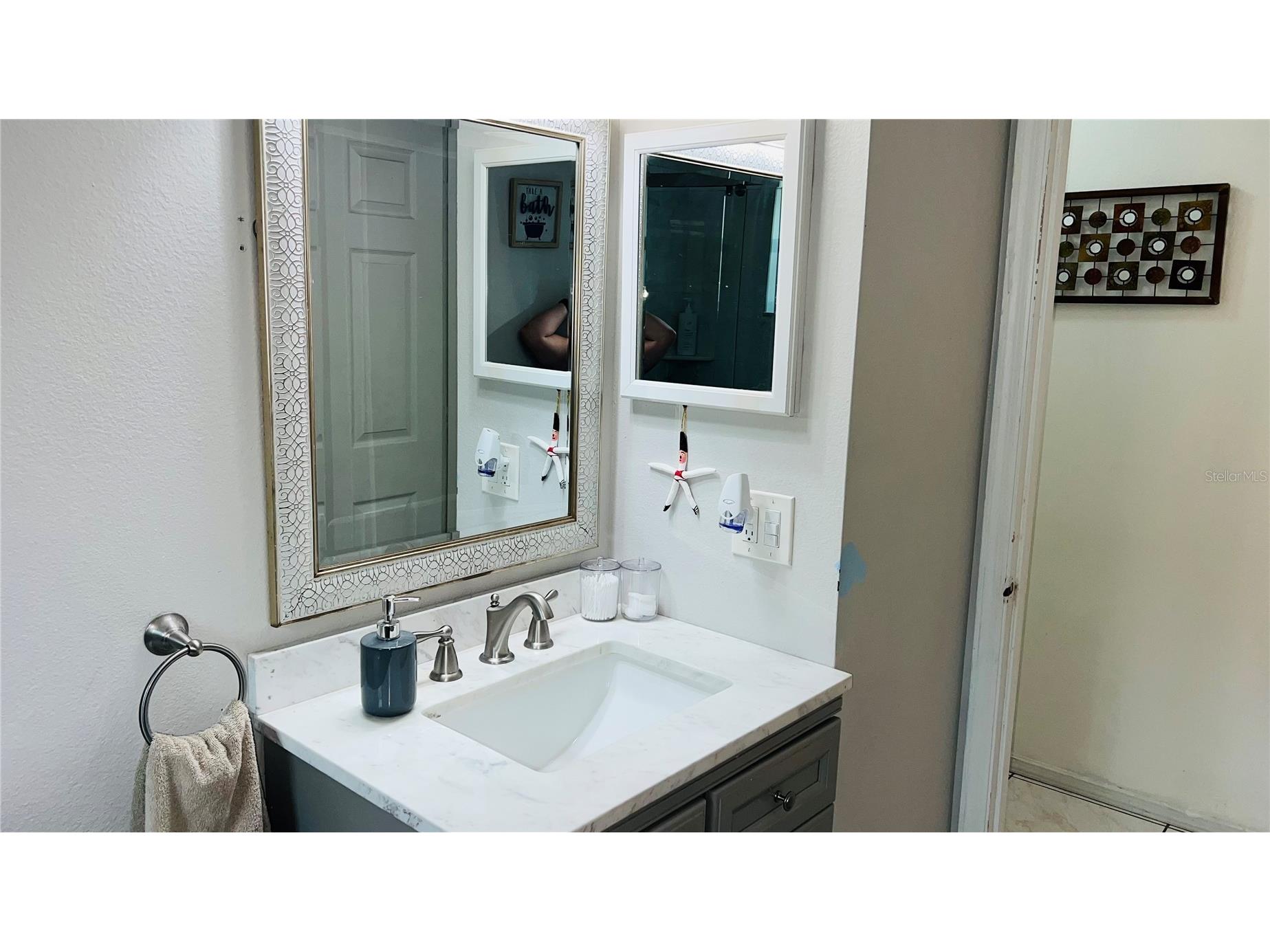 7844 Sagebrush Place Orlando FL 32822 S5141870 image12