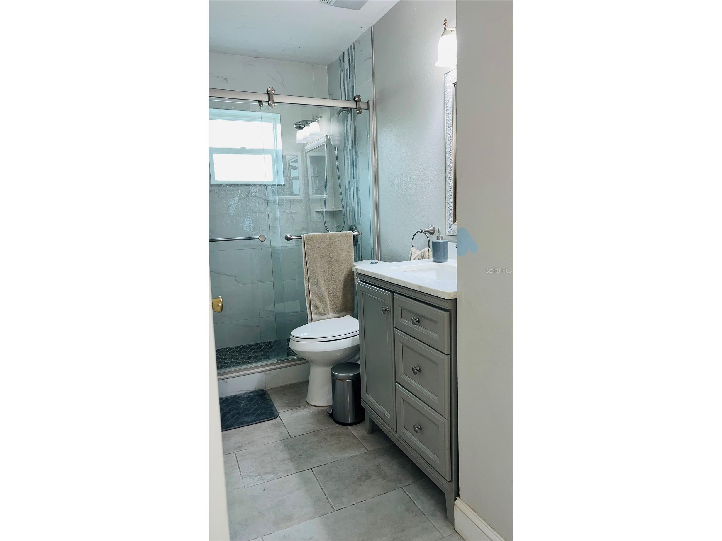 7844 Sagebrush Place Orlando FL 32822 S5141870 image13