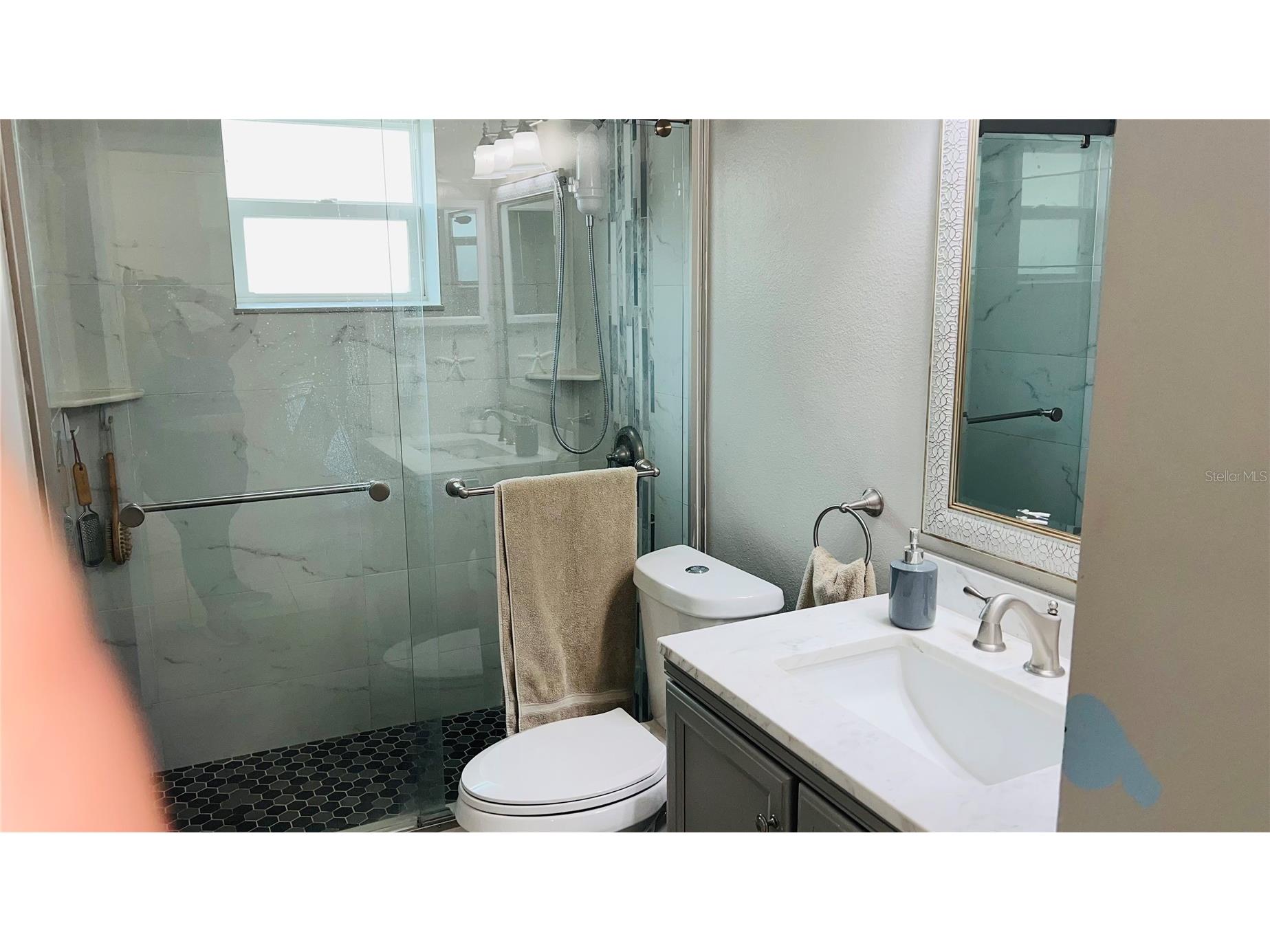 7844 Sagebrush Place Orlando FL 32822 S5141870 image14