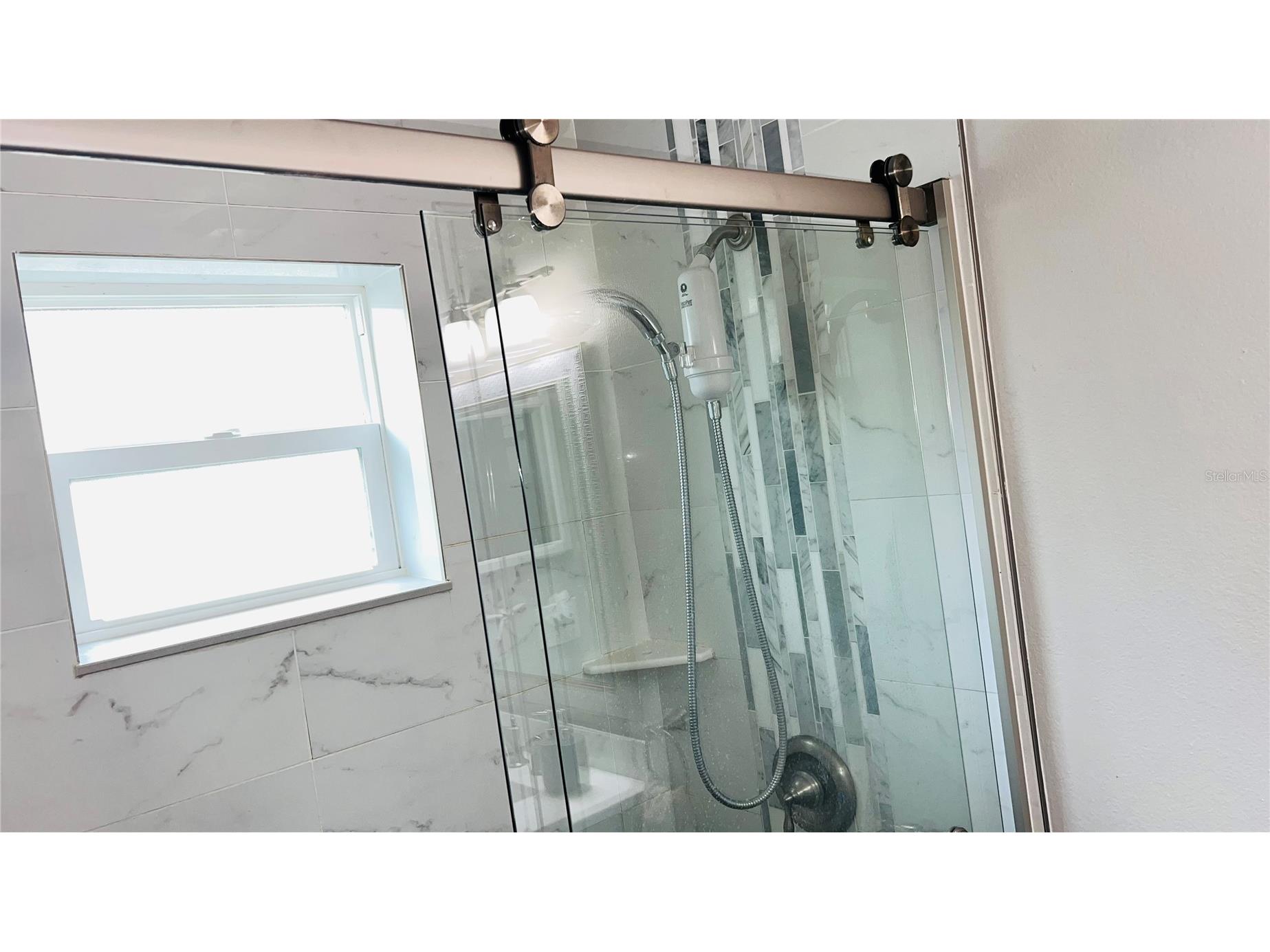 7844 Sagebrush Place Orlando FL 32822 S5141870 image15