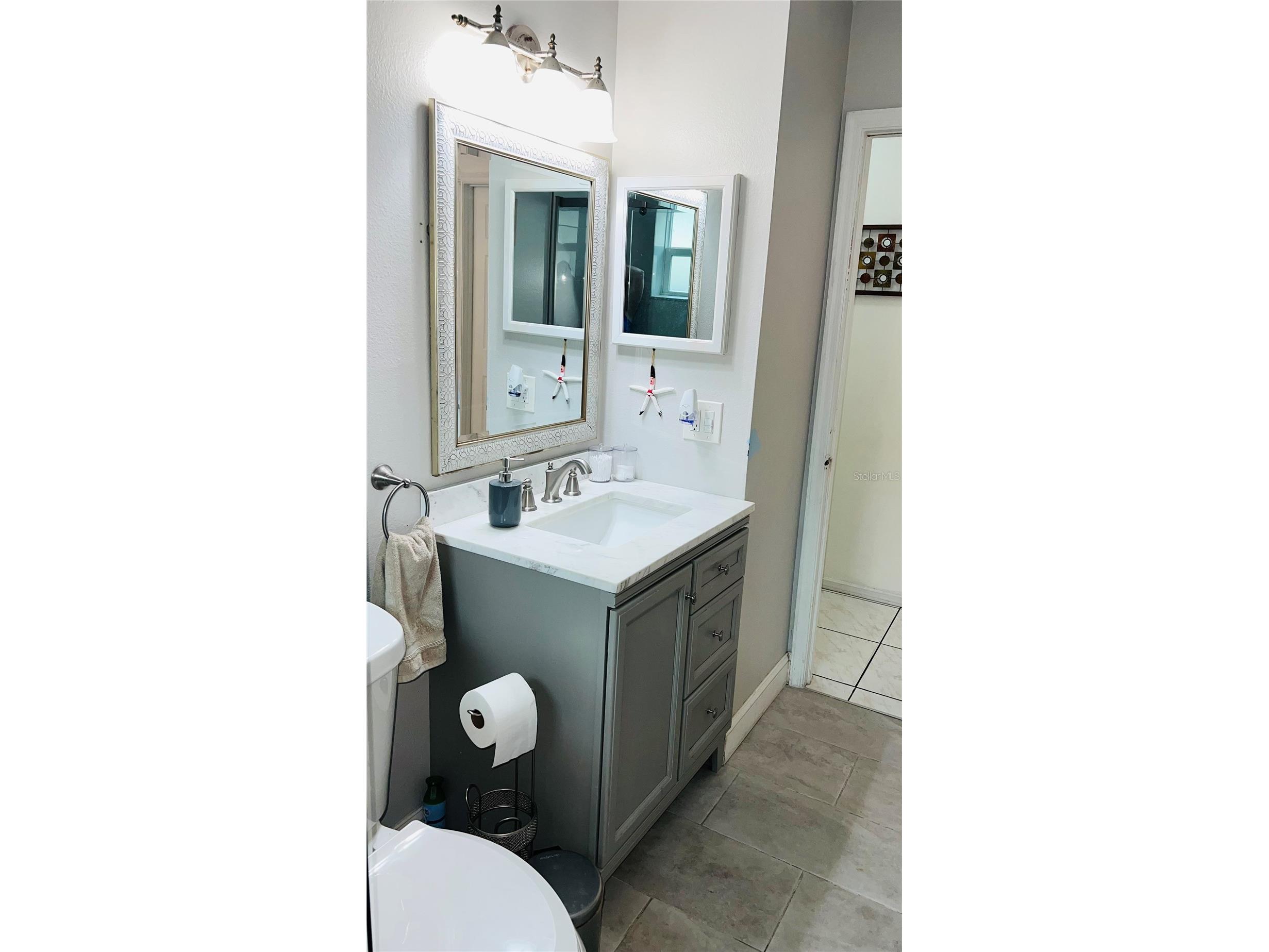 7844 Sagebrush Place Orlando FL 32822 S5141870 image17