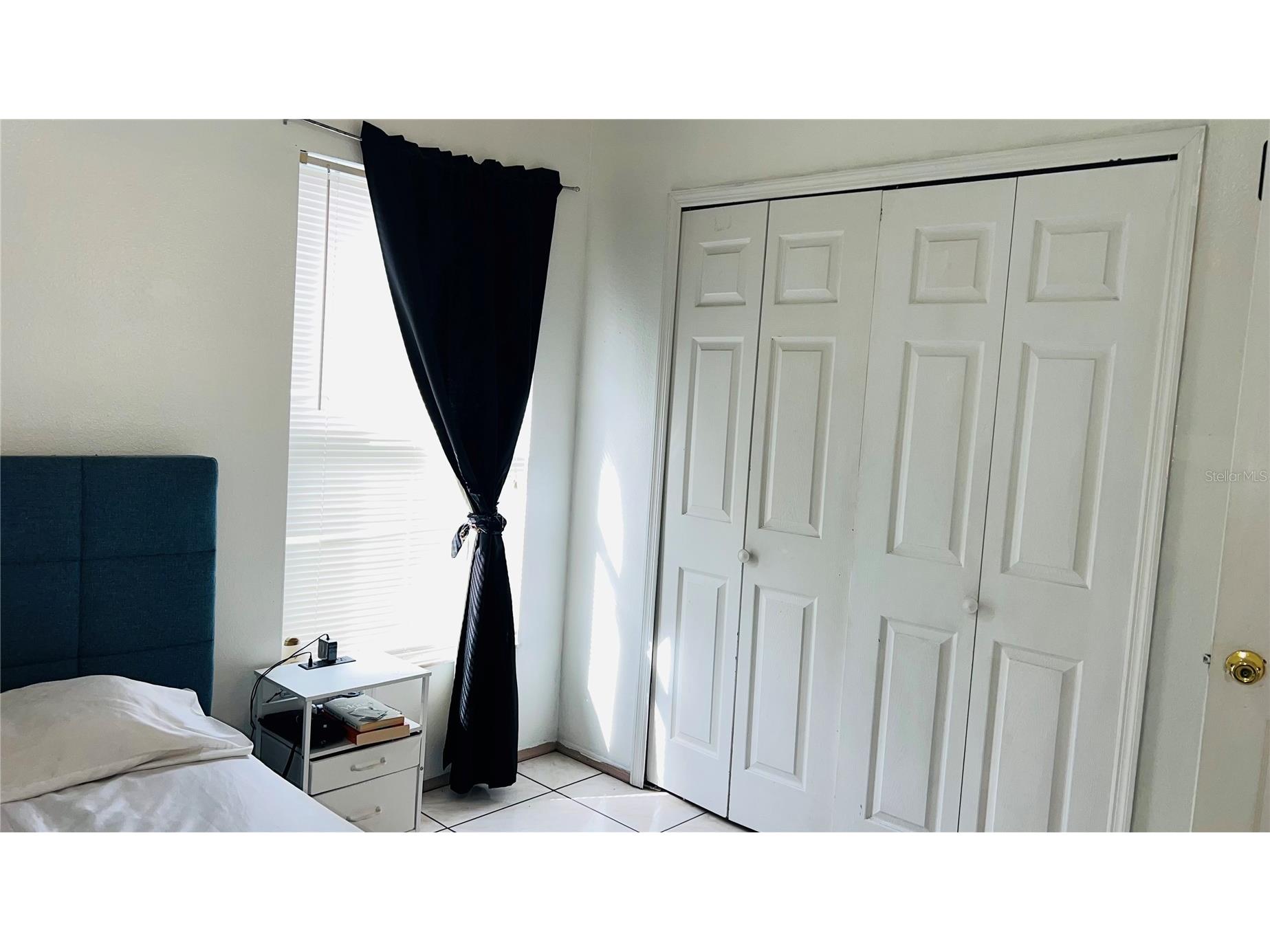 7844 Sagebrush Place Orlando FL 32822 S5141870 image19