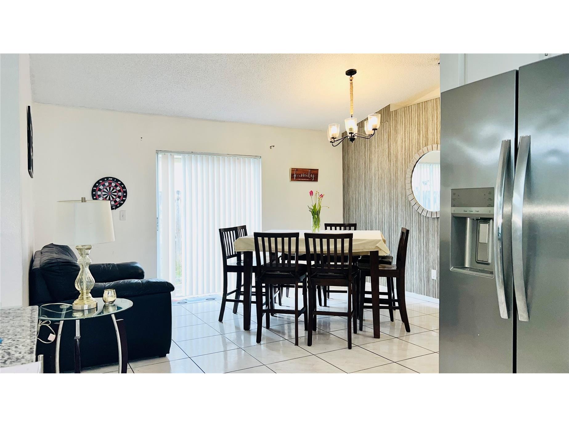 7844 Sagebrush Place Orlando FL 32822 S5141870 image2