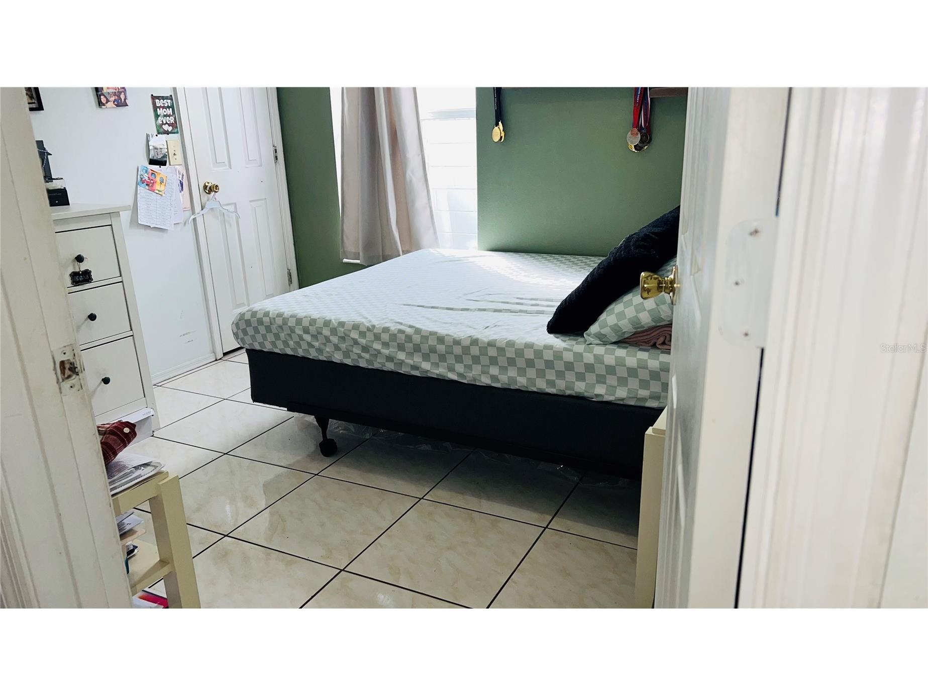 7844 Sagebrush Place Orlando FL 32822 S5141870 image20