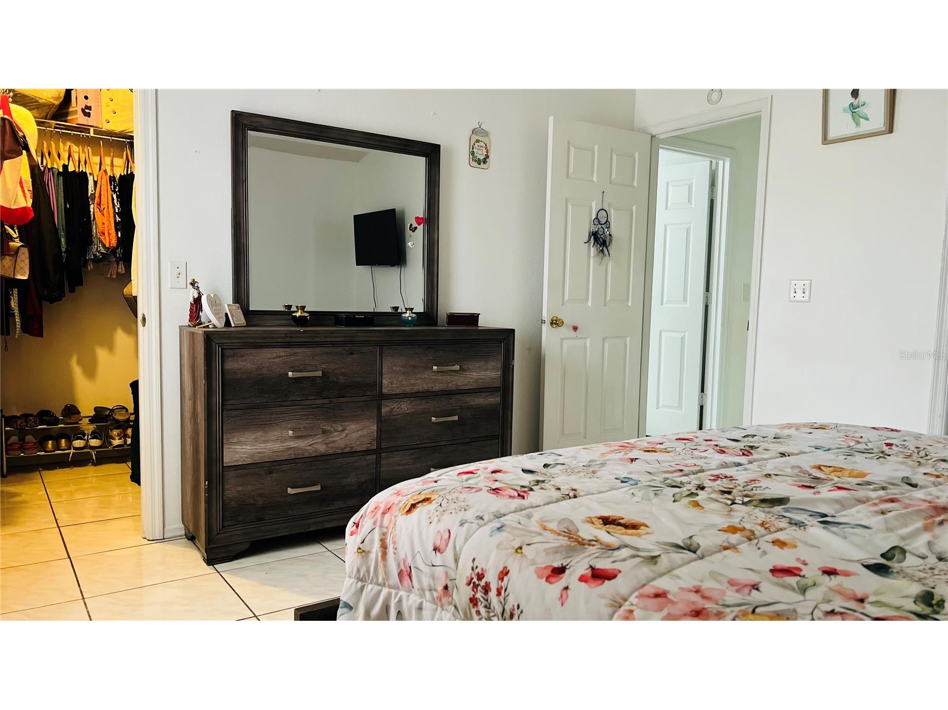 7844 Sagebrush Place Orlando FL 32822 S5141870 image21