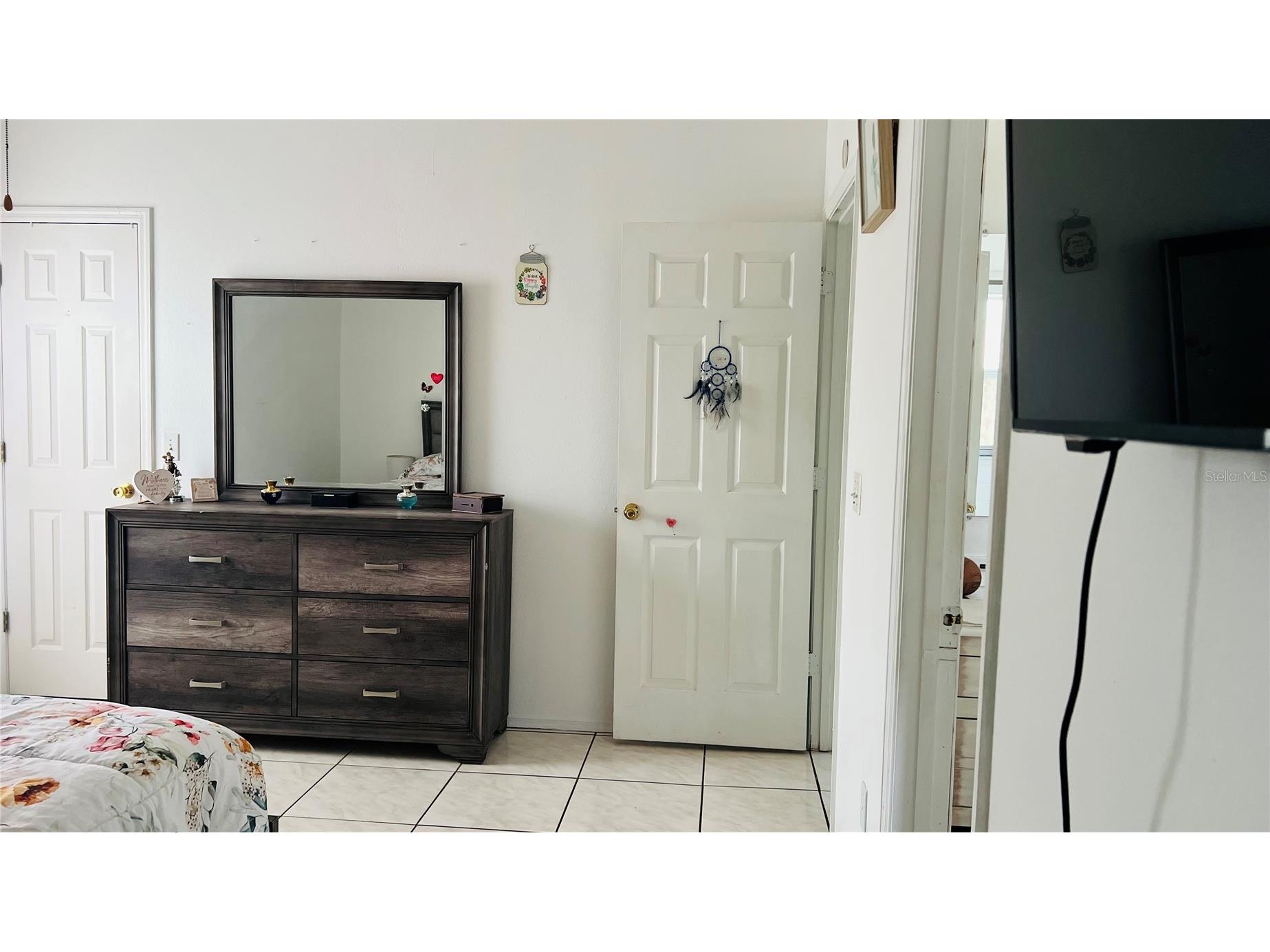 7844 Sagebrush Place Orlando FL 32822 S5141870 image22