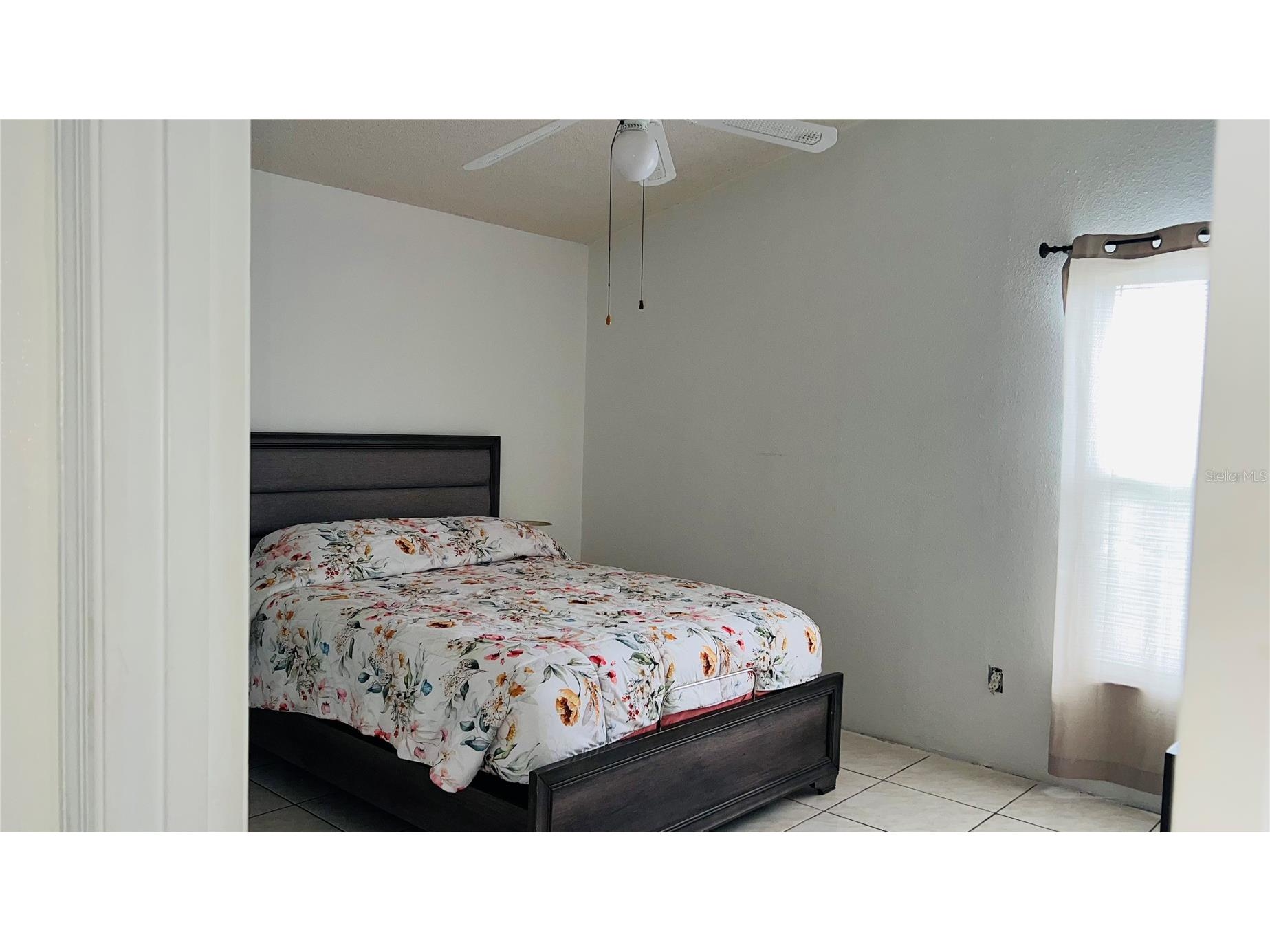 7844 Sagebrush Place Orlando FL 32822 S5141870 image23