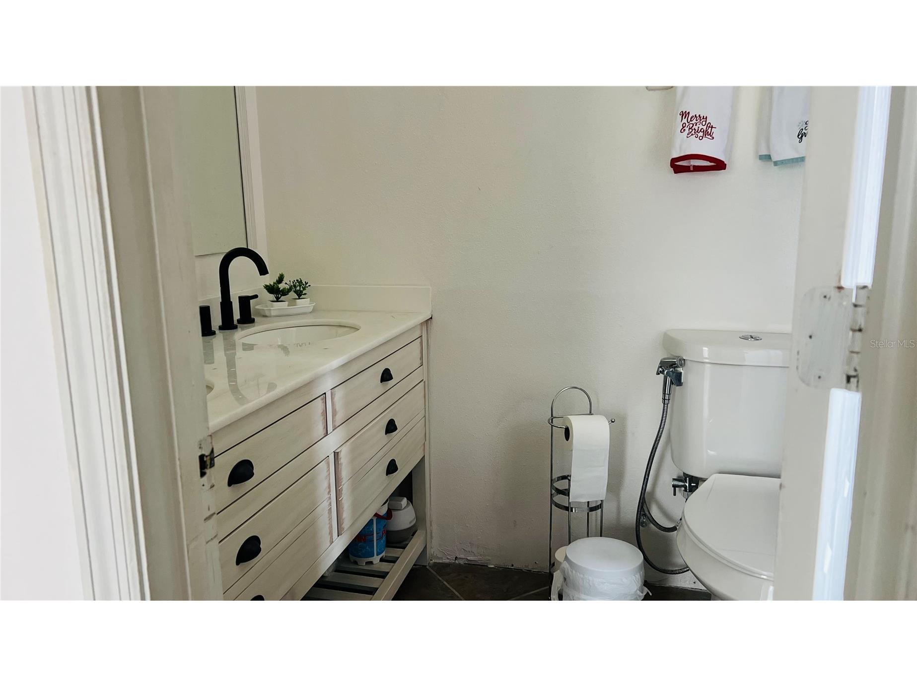 7844 Sagebrush Place Orlando FL 32822 S5141870 image24