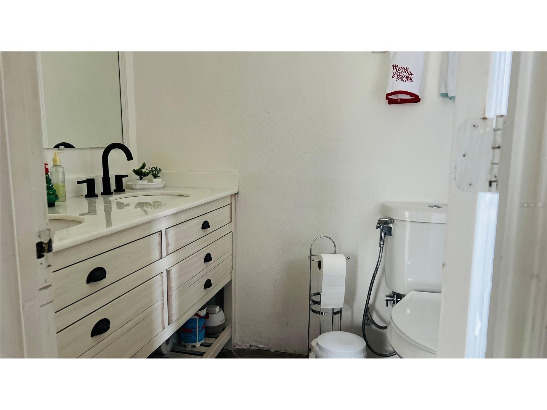 7844 Sagebrush Place Orlando FL 32822 S5141870 image26