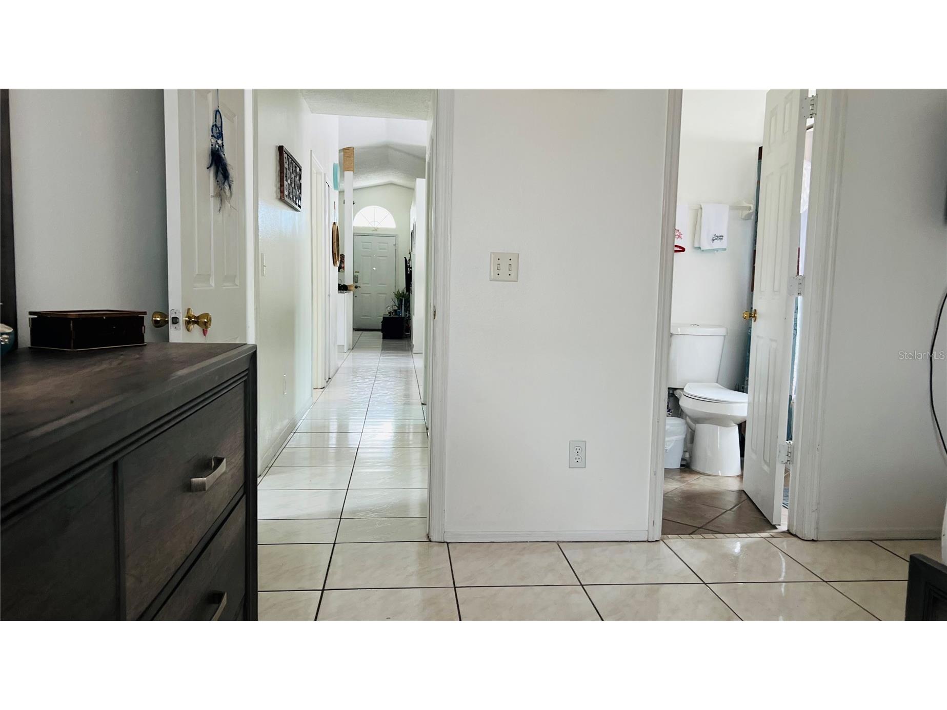 7844 Sagebrush Place Orlando FL 32822 S5141870 image27