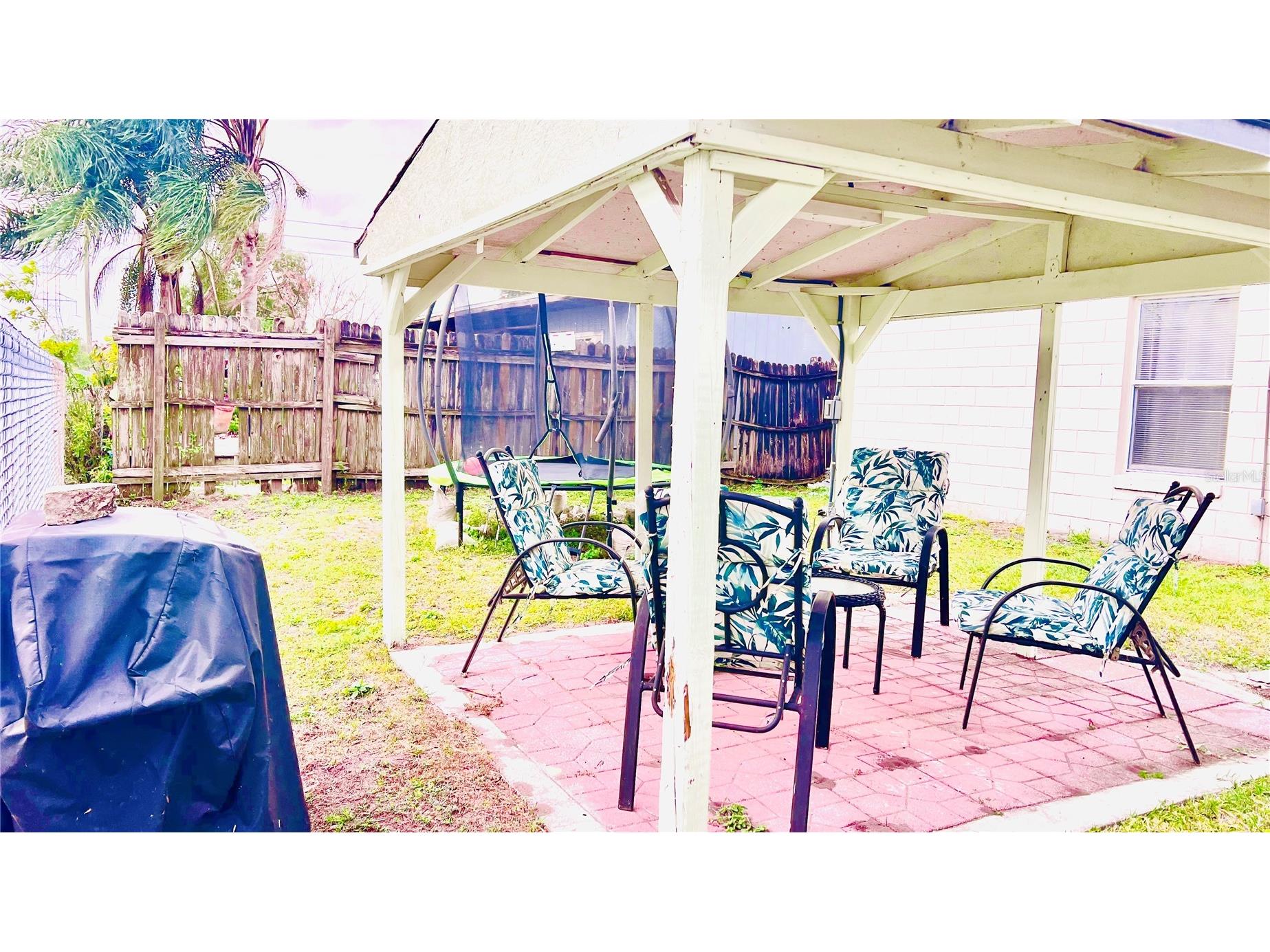 7844 Sagebrush Place Orlando FL 32822 S5141870 image28