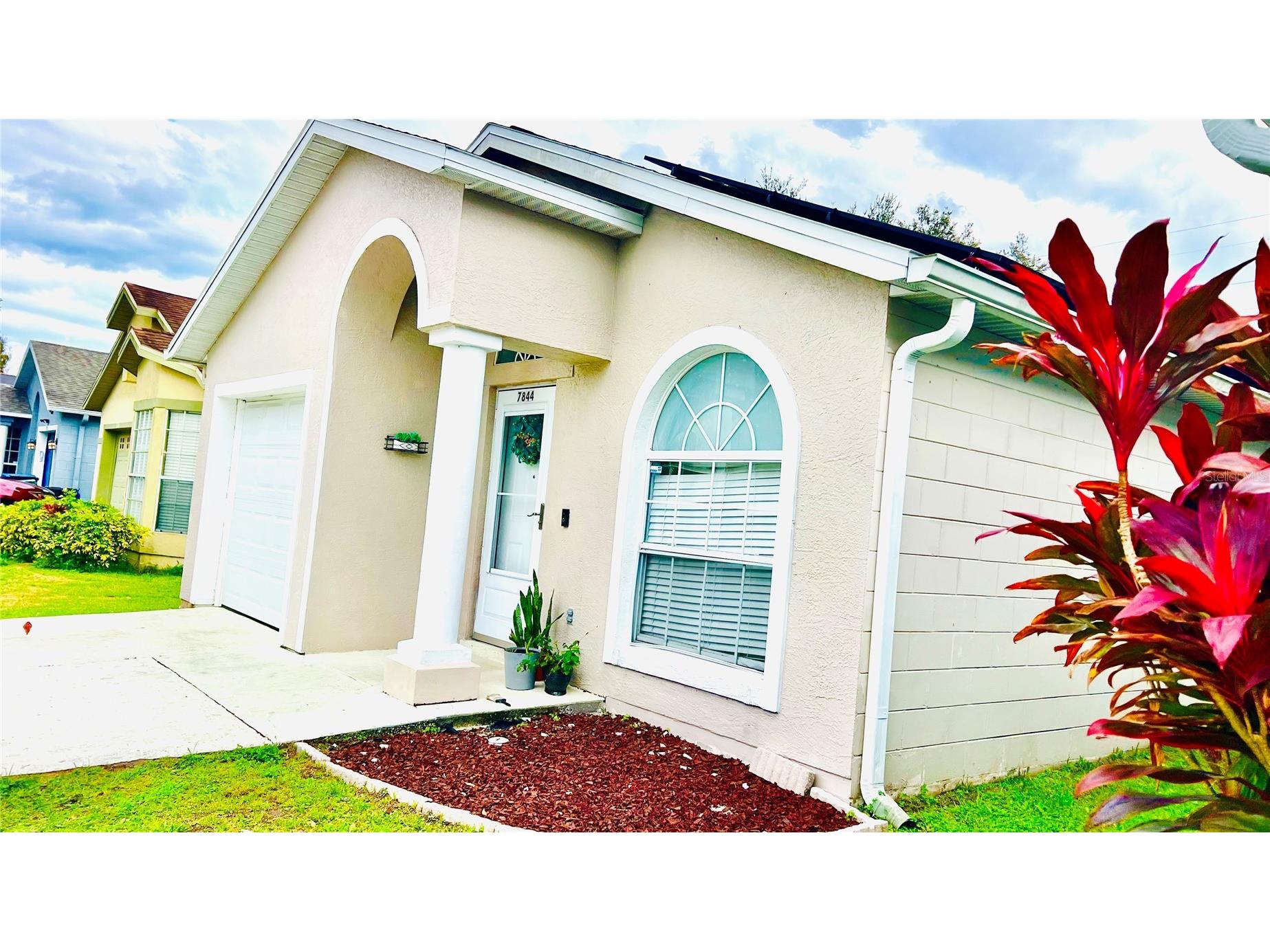 7844 Sagebrush Place Orlando FL 32822 S5141870 image29