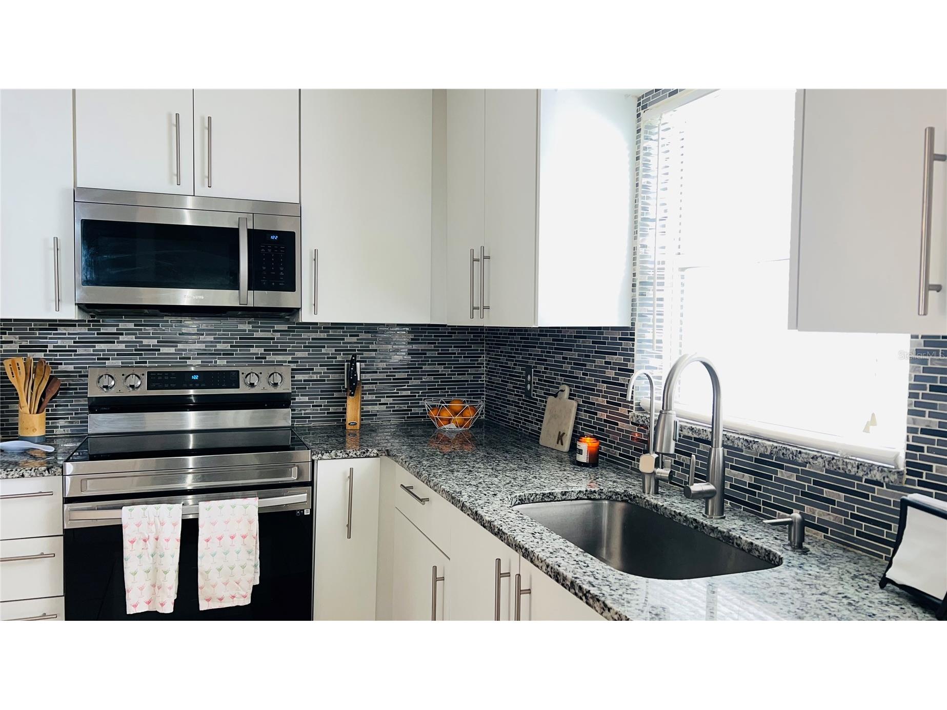 7844 Sagebrush Place Orlando FL 32822 S5141870 image3