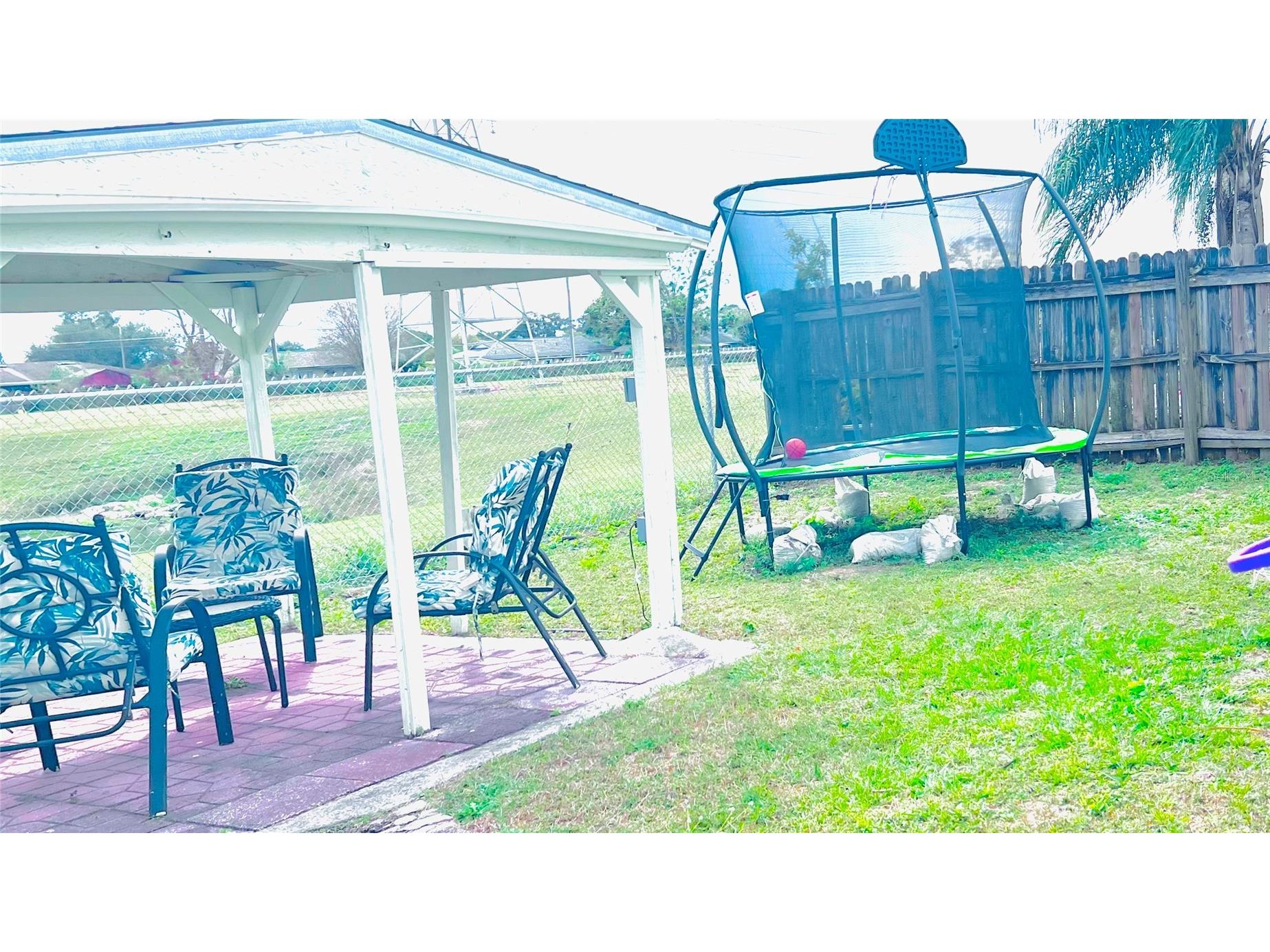 7844 Sagebrush Place Orlando FL 32822 S5141870 image30