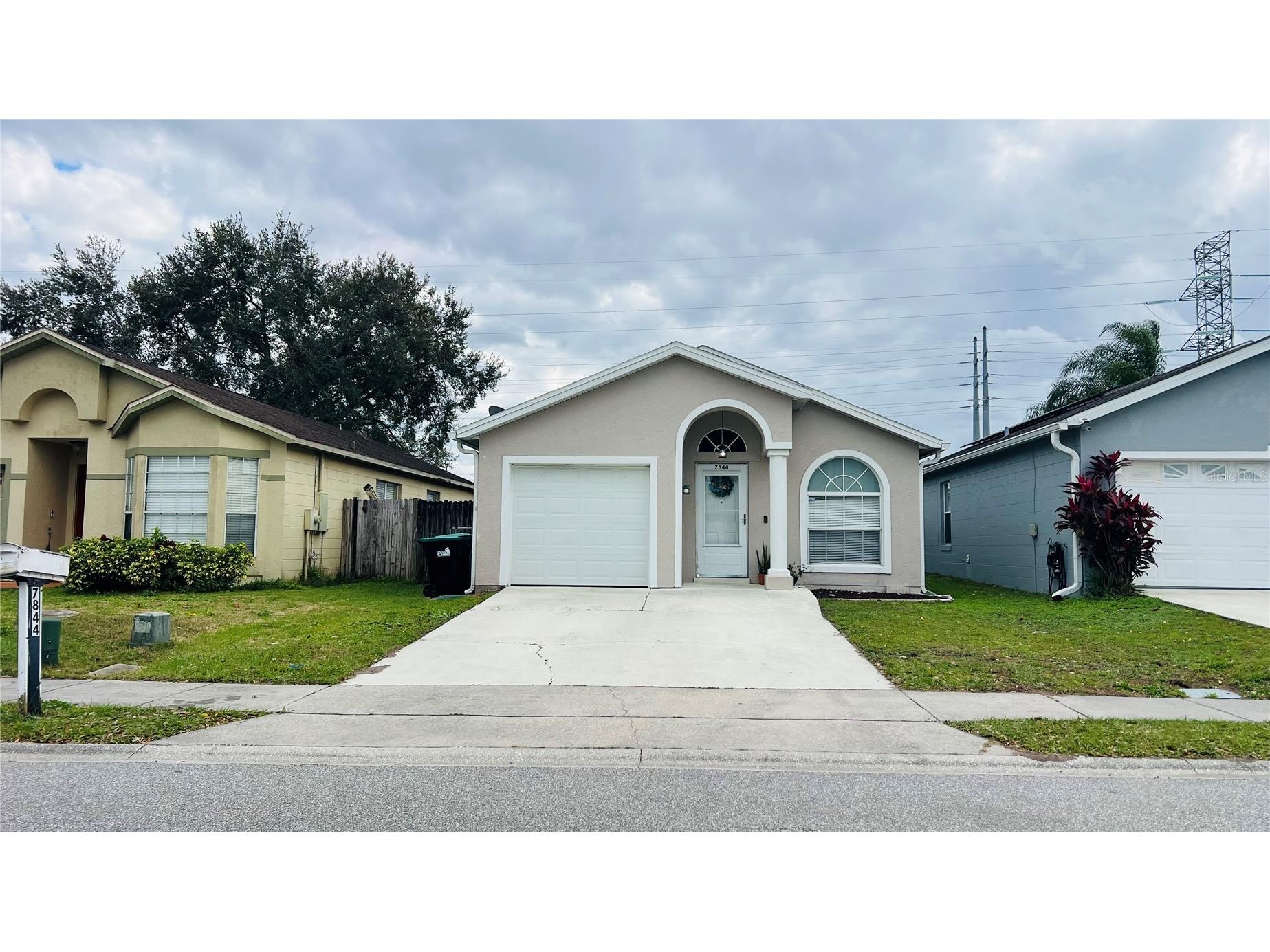 7844 Sagebrush Place Orlando FL 32822 S5141870 image31