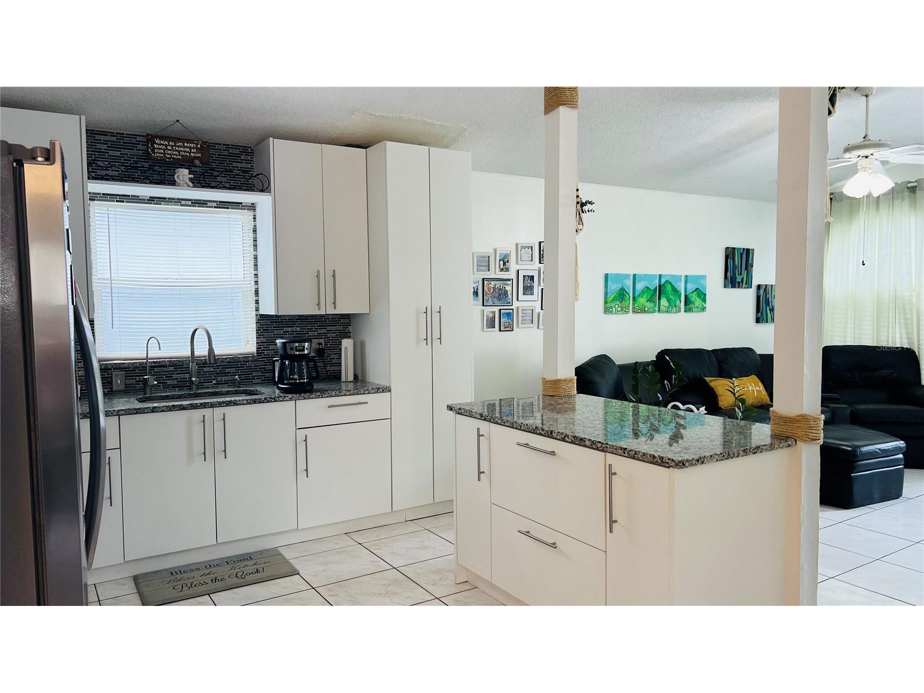 7844 Sagebrush Place Orlando FL 32822 S5141870 image4