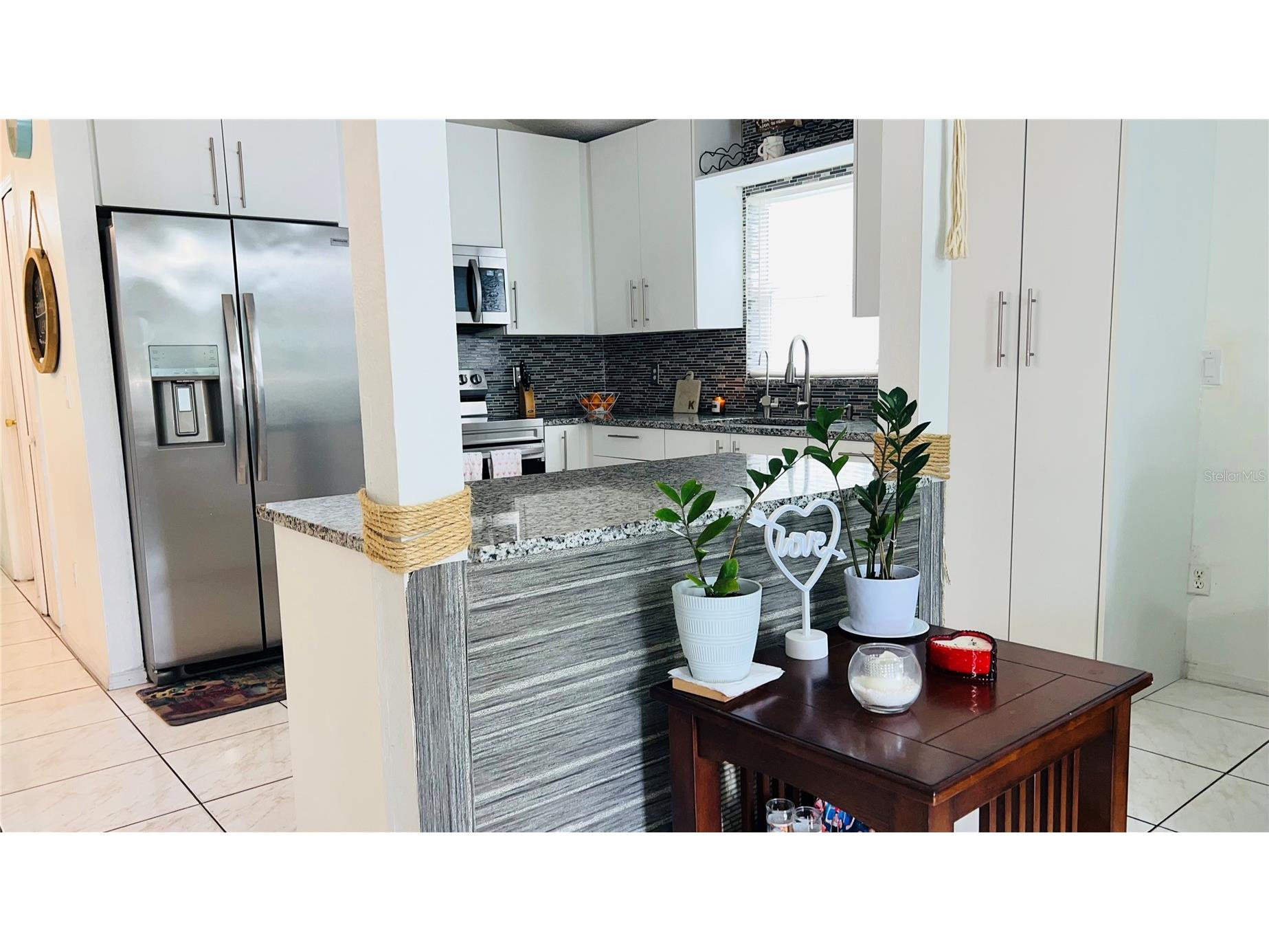 7844 Sagebrush Place Orlando FL 32822 S5141870 image5