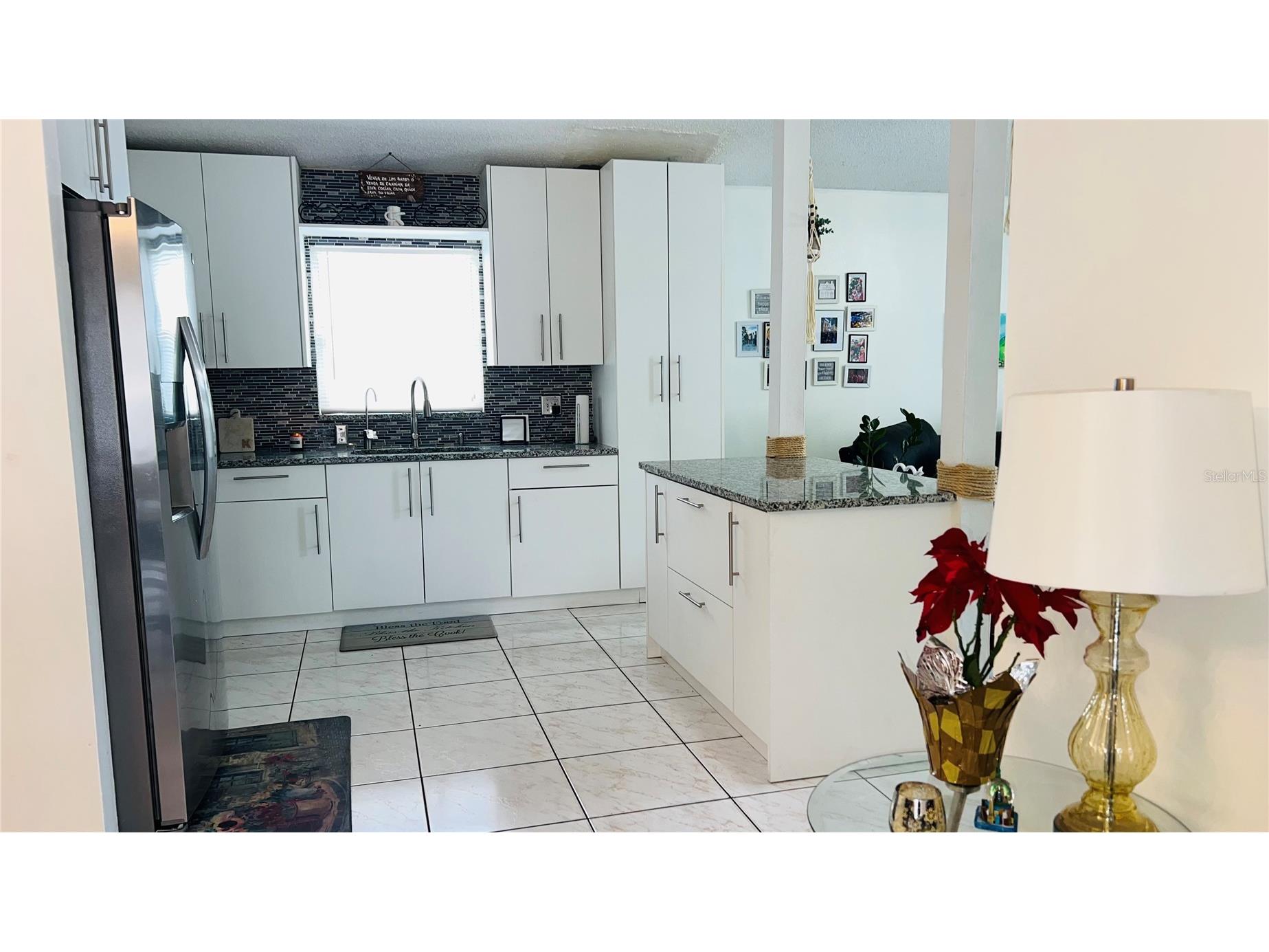 7844 Sagebrush Place Orlando FL 32822 S5141870 image6