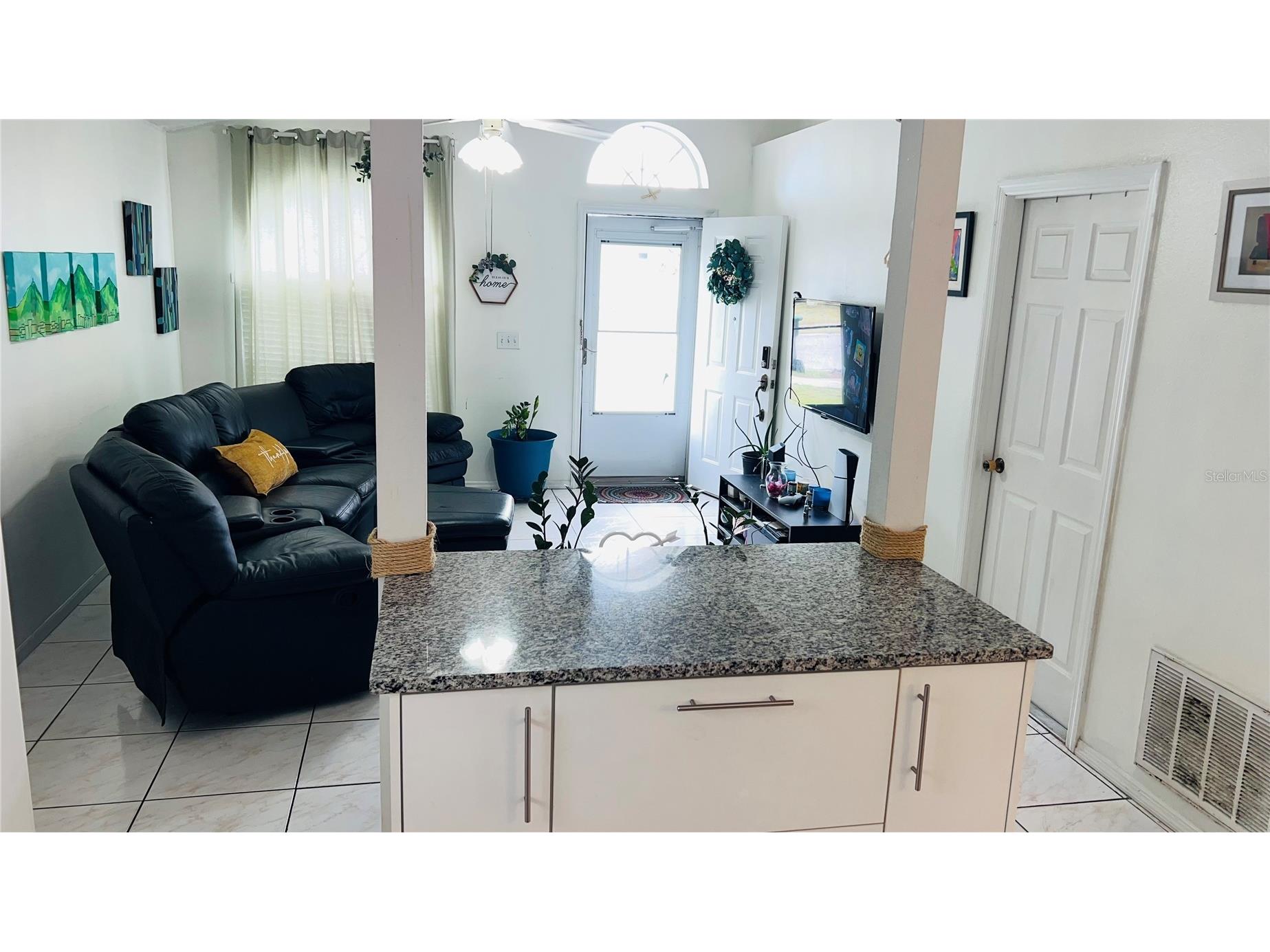 7844 Sagebrush Place Orlando FL 32822 S5141870 image7