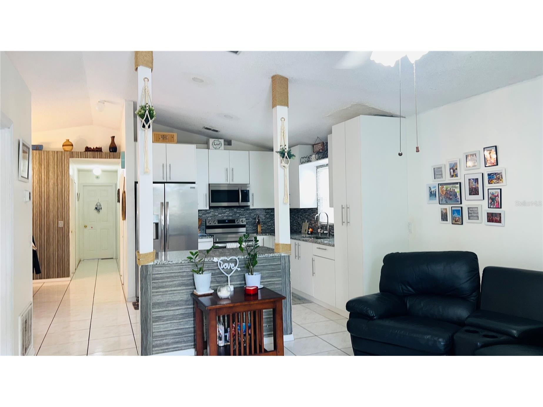 7844 Sagebrush Place Orlando FL 32822 S5141870 image8