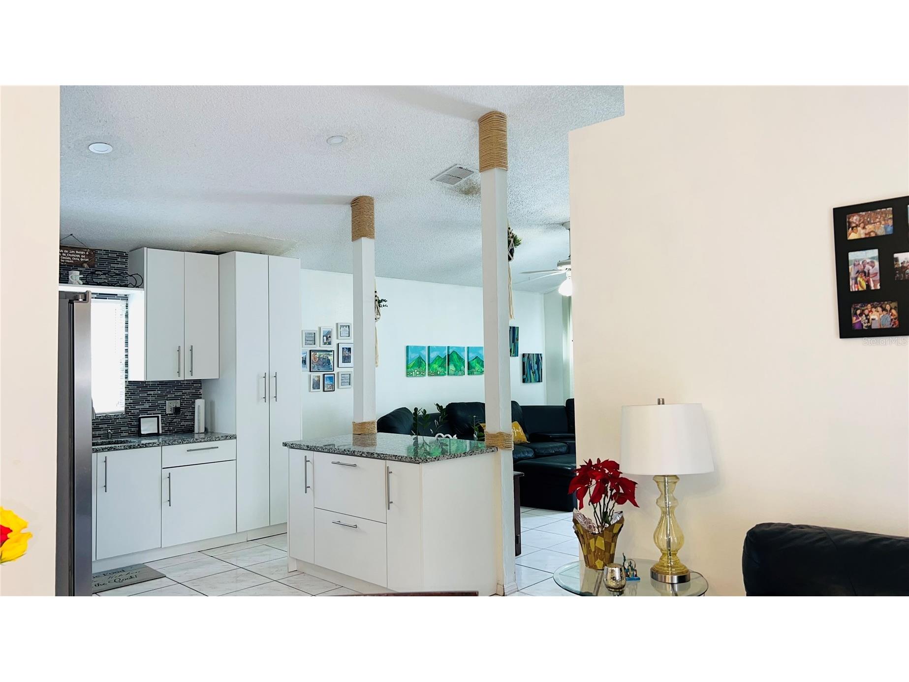 7844 Sagebrush Place Orlando FL 32822 S5141870 image9