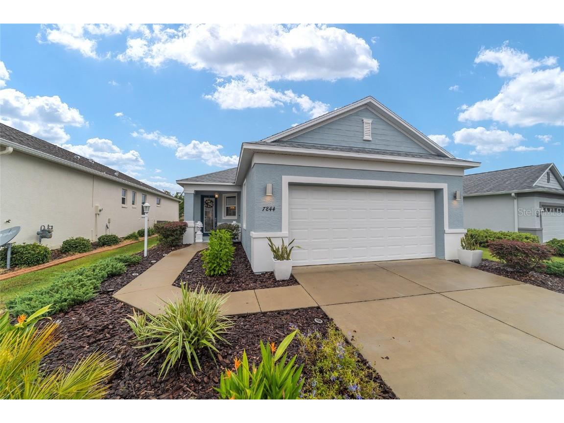 7844 SW 86th Loop Ocala FL 34476 U8217274 image1