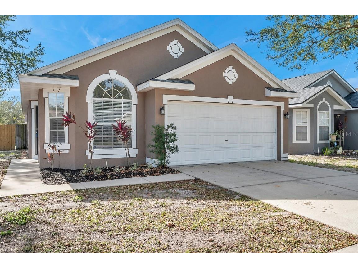 7845 Bristol Park Drive Apollo Beach FL 33572 T3502512 image1
