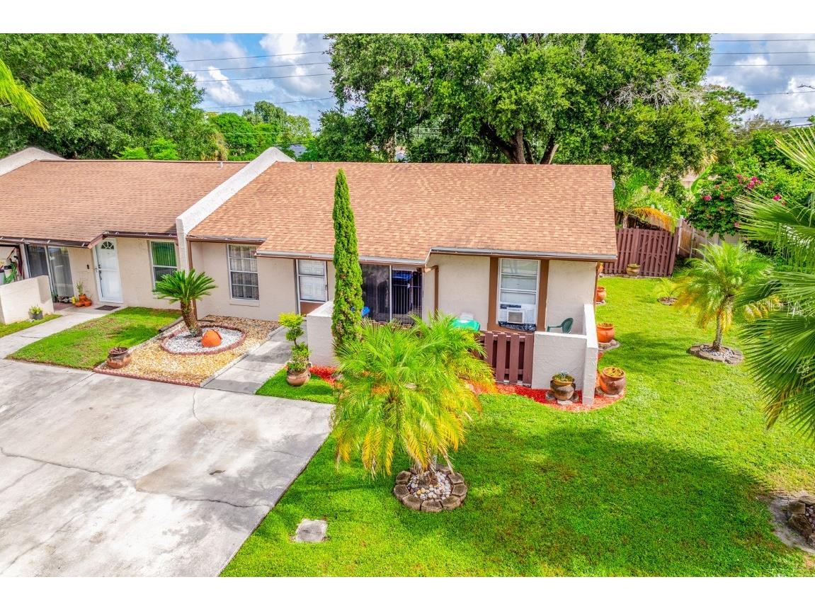 7845 County Down Court Orlando FL 32822 O6349235 image1