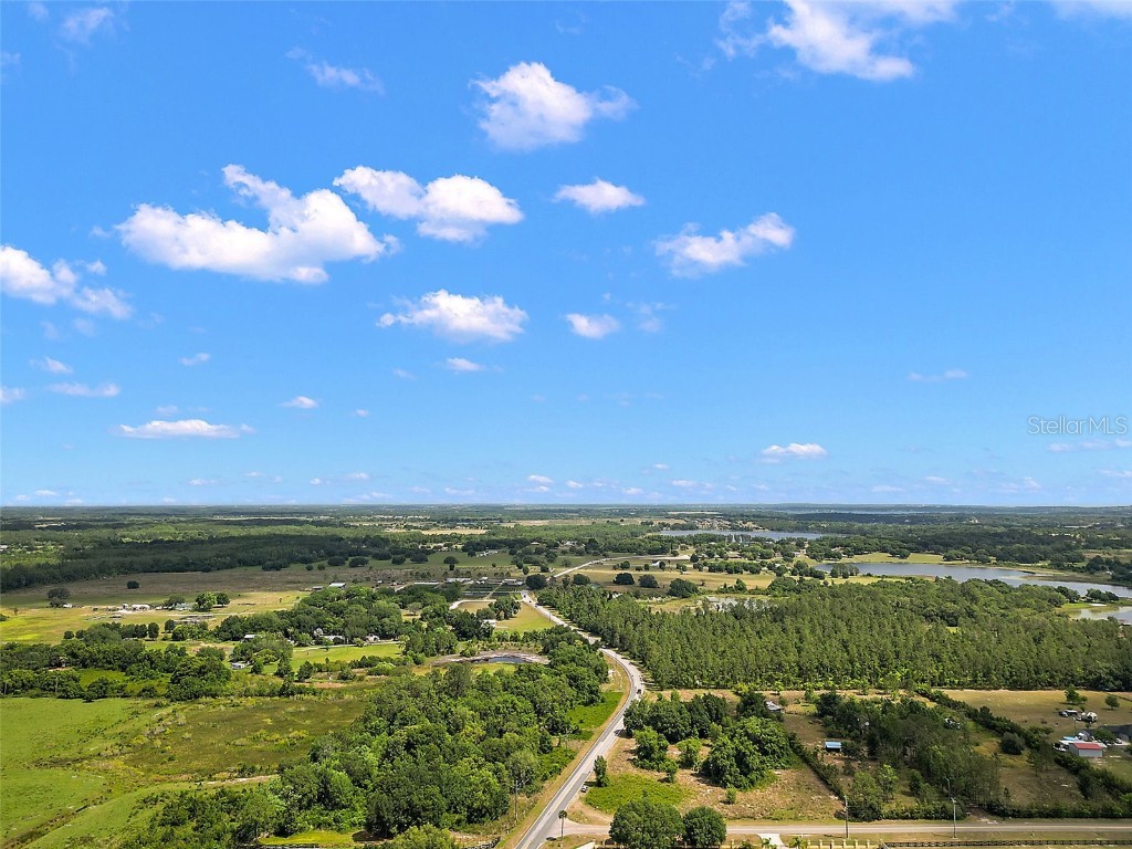 7845 County Road 561 Clermont FL 34714 O6202373 image11