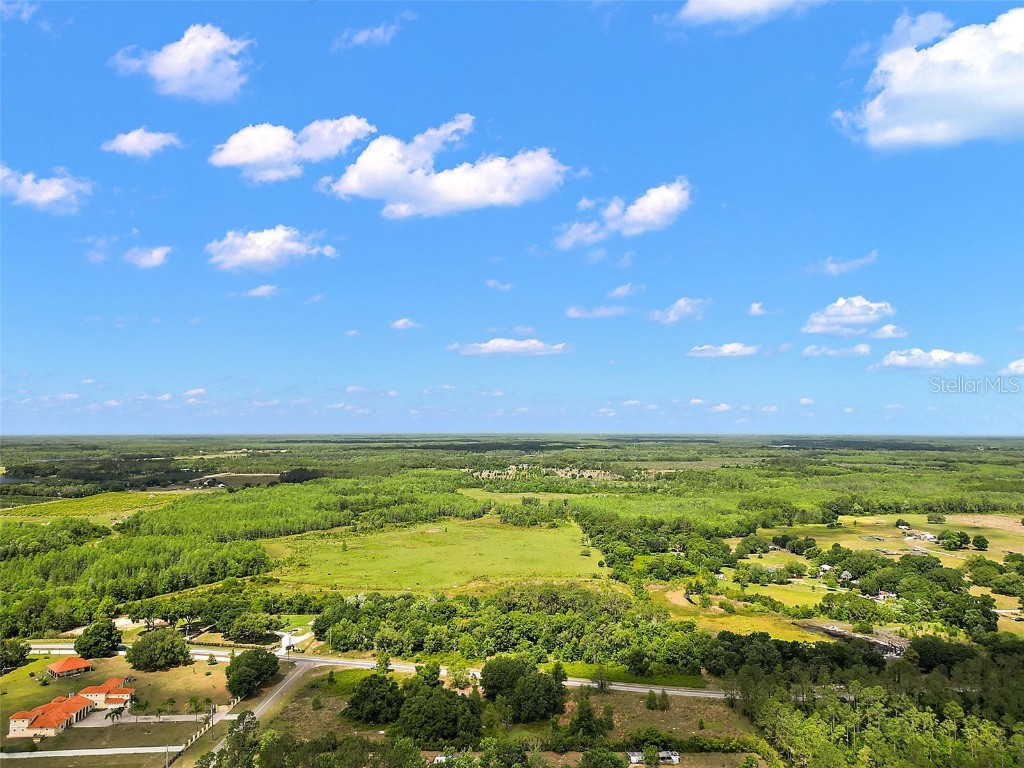 7845 County Road 561 Clermont FL 34714 O6202373 image13