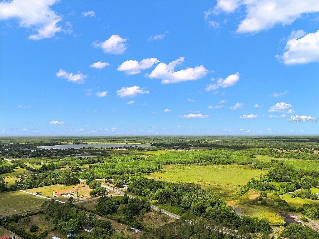 7845 County Road 561 Clermont FL 34714 O6202373 image14