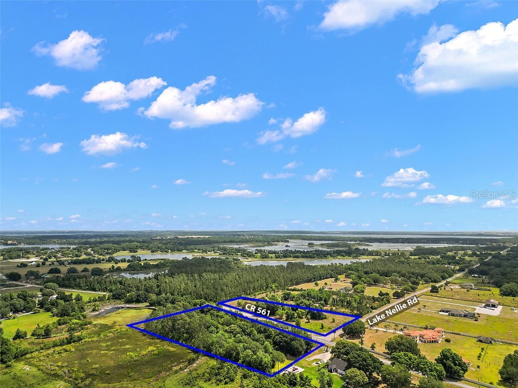 7845 County Road 561 Clermont FL 34714 O6202373 image4