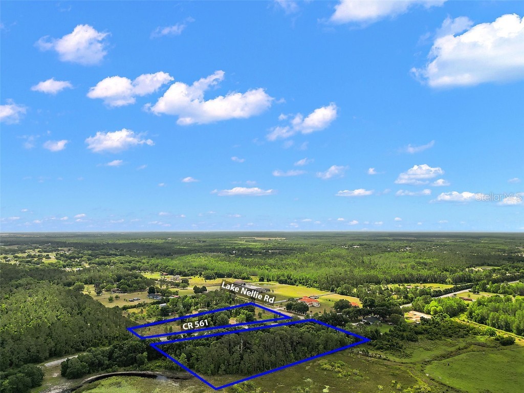 7845 County Road 561 Clermont FL 34714 O6202373 image5