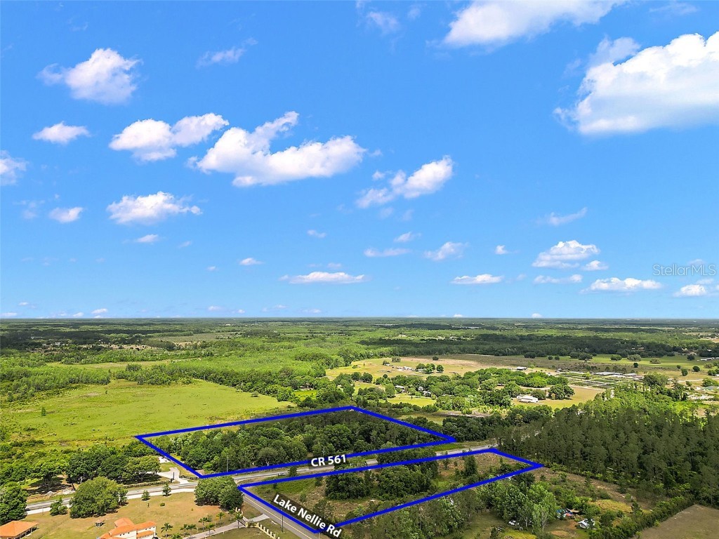 7845 County Road 561 Clermont FL 34714 O6202373 image7