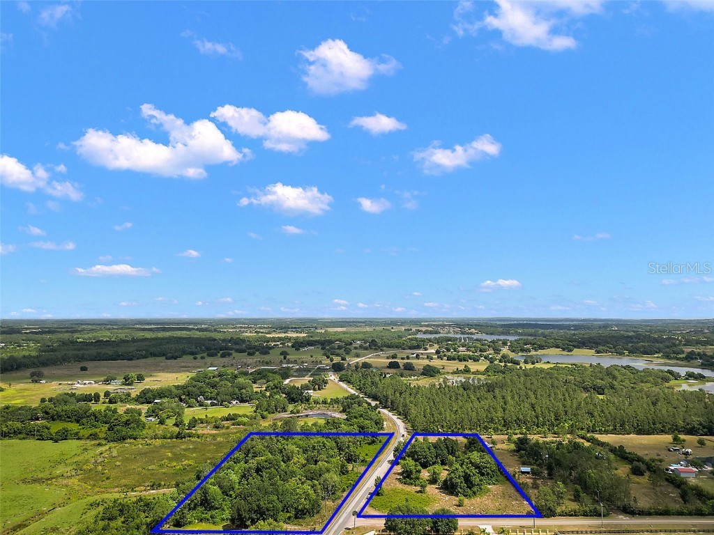 7845 County Road 561 Clermont FL 34714 O6202373 image8