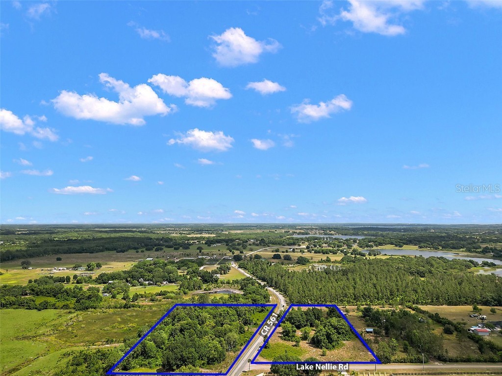 7845 County Road 561 Clermont FL 34714 O6202373 image9