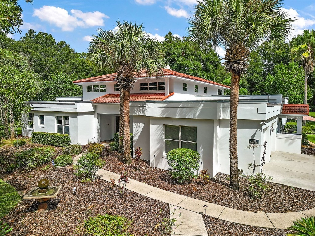 7845 Earlwood Avenue Mount Dora FL 32757 - LAKE ANGELINA/LAKE WINDSOR G5086872 image1