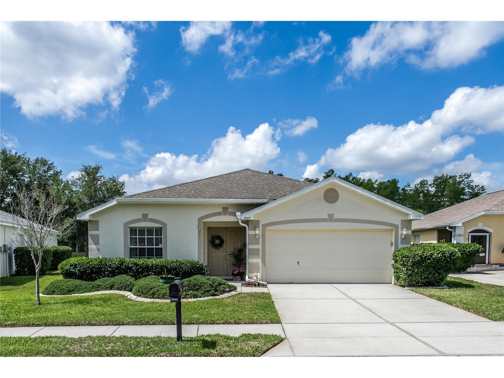 7845 Genoa Lane Land O Lakes FL 34637 TB8502730 image1