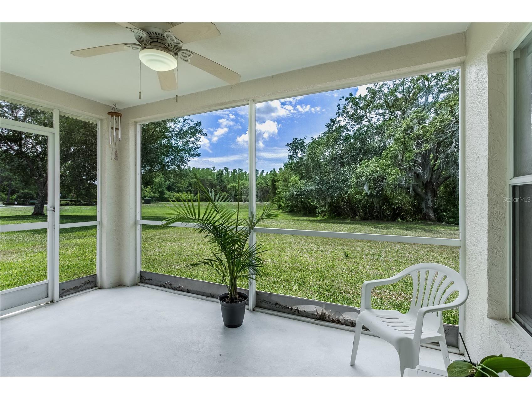 7845 Genoa Lane Land O Lakes FL 34637 TB8502730 image10