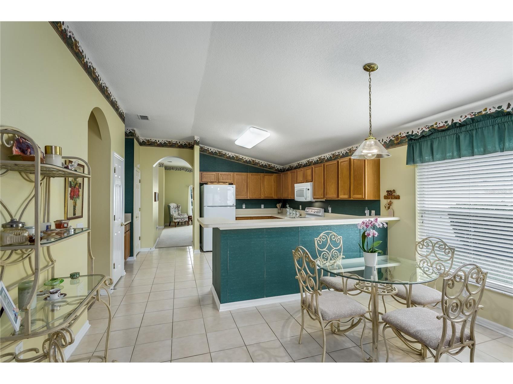 7845 Genoa Lane Land O Lakes FL 34637 TB8502730 image11