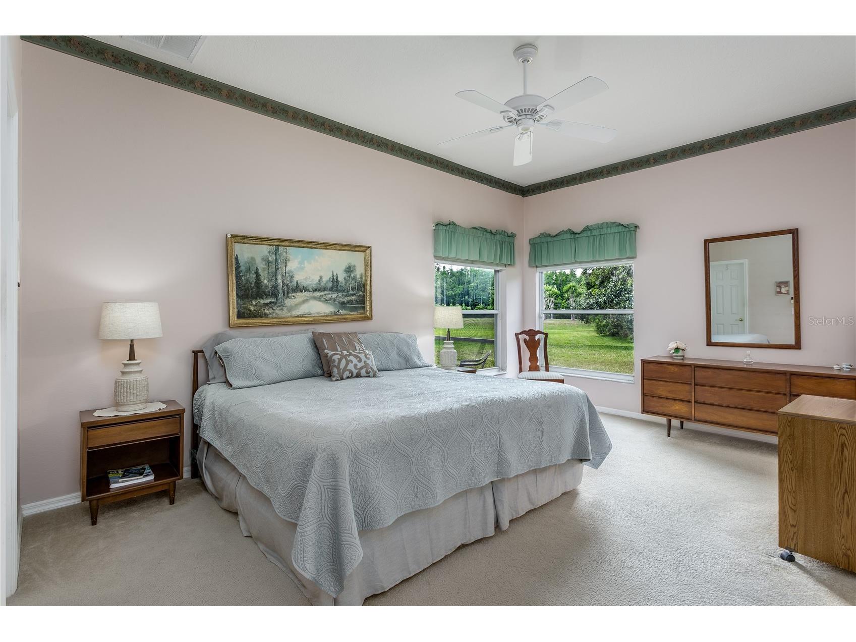 7845 Genoa Lane Land O Lakes FL 34637 TB8502730 image12