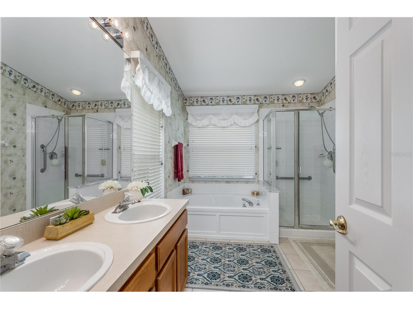7845 Genoa Lane Land O Lakes FL 34637 TB8502730 image13