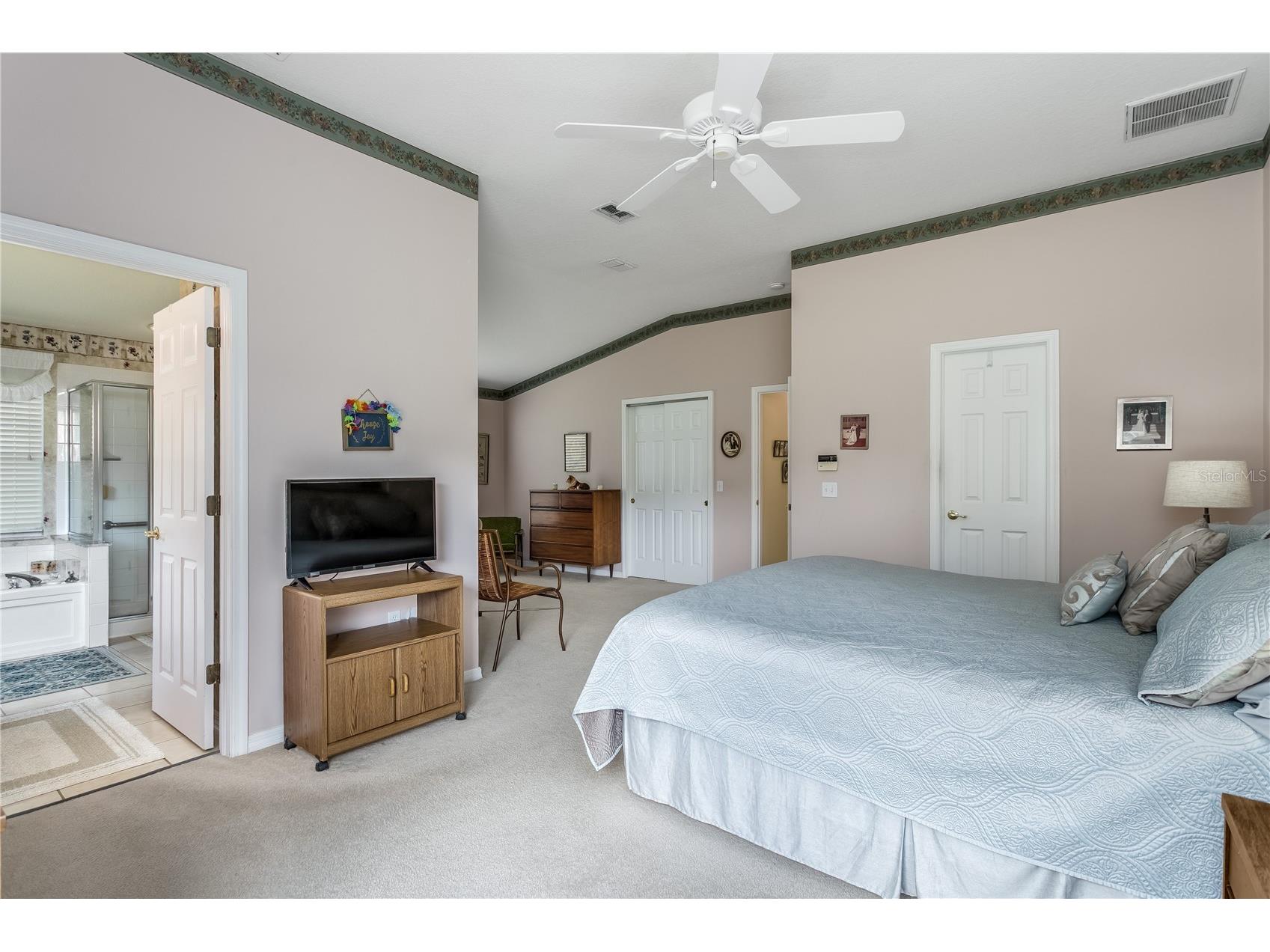 7845 Genoa Lane Land O Lakes FL 34637 TB8502730 image14