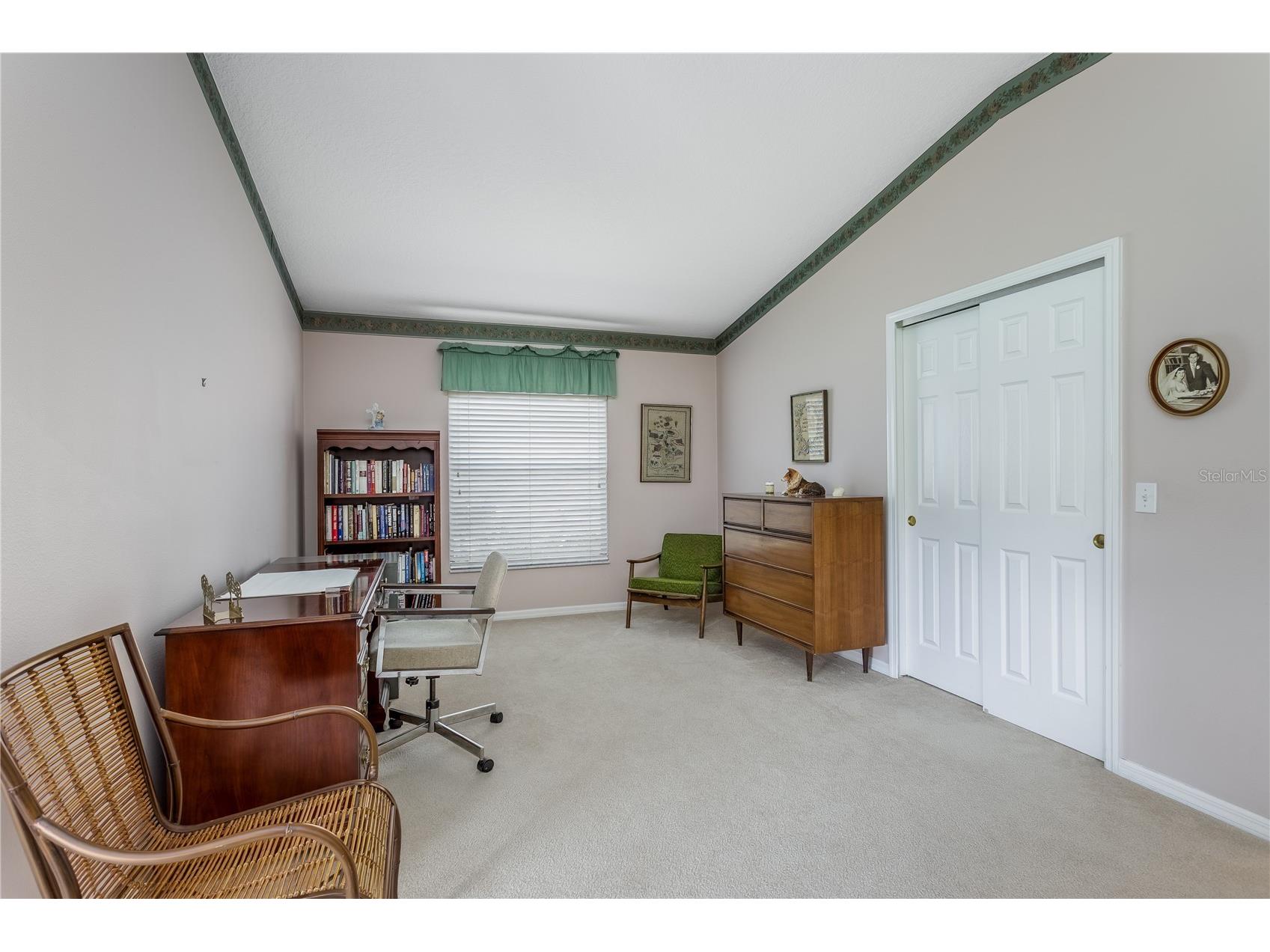 7845 Genoa Lane Land O Lakes FL 34637 TB8502730 image15