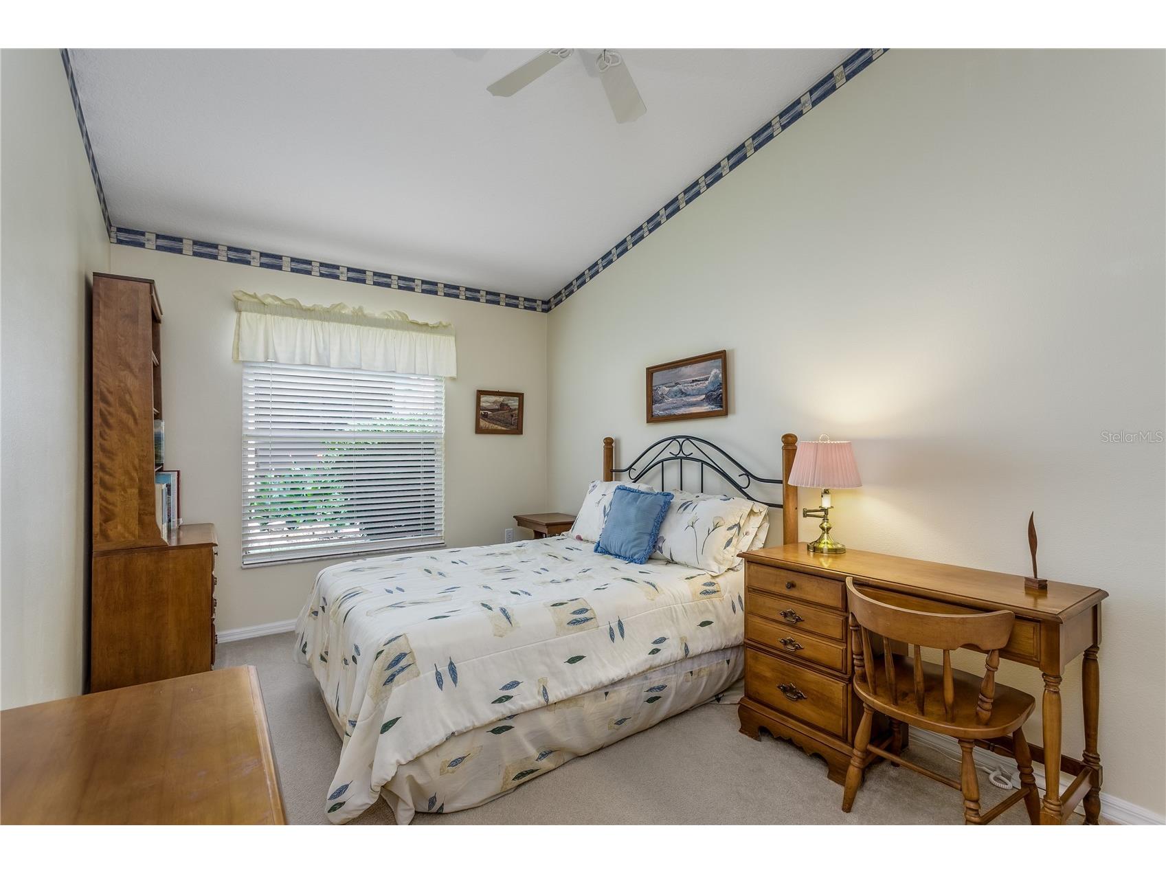 7845 Genoa Lane Land O Lakes FL 34637 TB8502730 image16