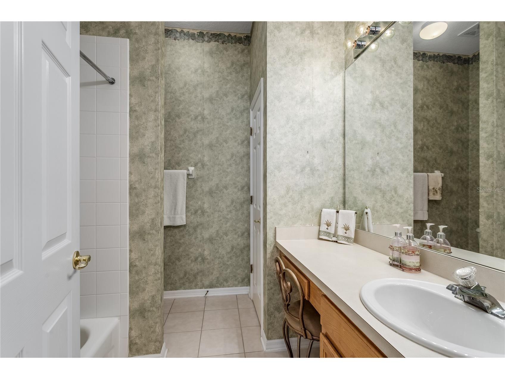 7845 Genoa Lane Land O Lakes FL 34637 TB8502730 image17