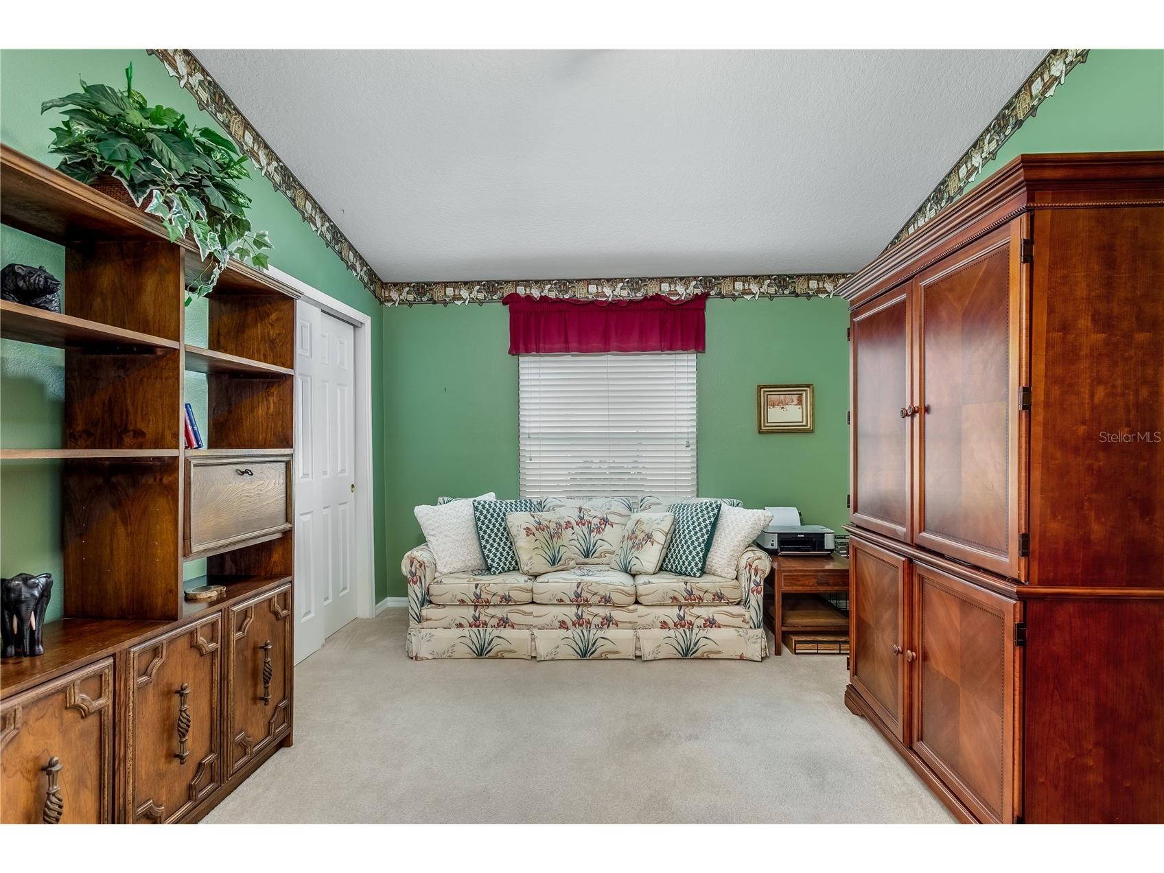 7845 Genoa Lane Land O Lakes FL 34637 TB8502730 image18
