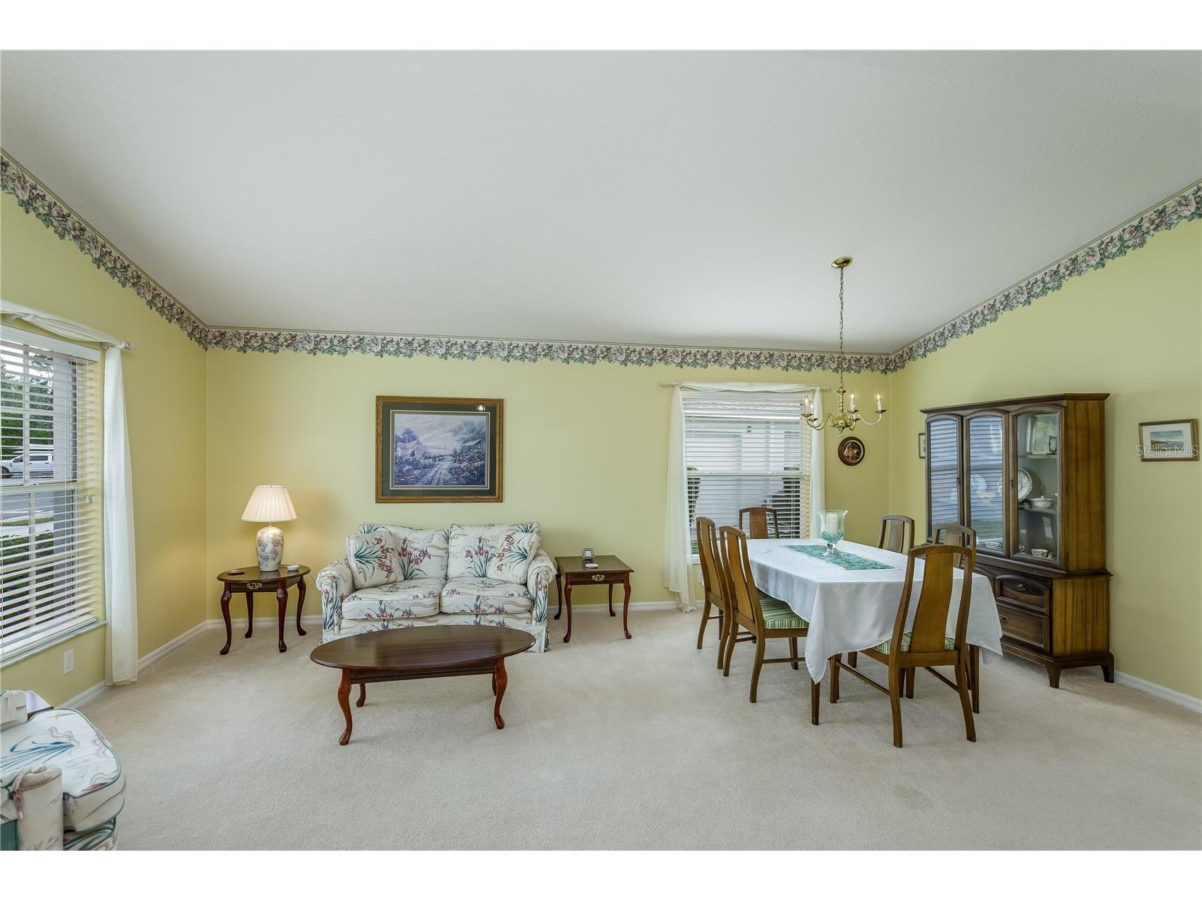 7845 Genoa Lane Land O Lakes FL 34637 TB8502730 image19